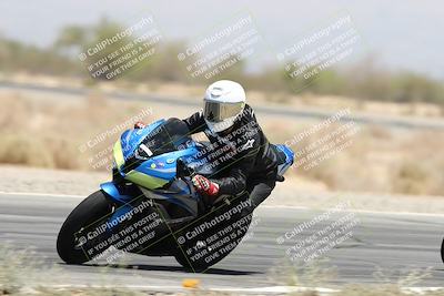 media/May-24-2025-TrackXperience (Sat) [[1cecf32909]]/Level 2/Session 6 (Turn 15 Pans)/